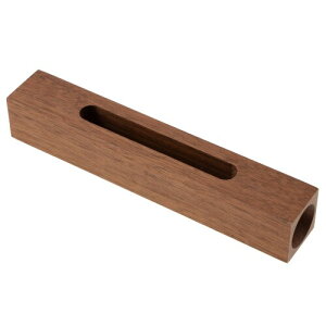 WOODWORK CENTER(�E�b�h���[�N�Z���^�[) �ؐ�iPhone �X�e�B�b�N �X�s�[�J�[�E�E�H���i�b�g W150 D25 H25