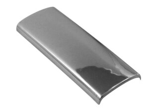 BRIGHTZ �X�y�[�V�A�M�A MK53S ���b�L�C���i�[�X���C�h�h�A�n���h���J�o�[ �m�u 2PC MK53 K53 53 �X�y�[�V�A �M�A 32501