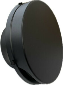 JAPPY ���C�p�K�����i�O�Ǘp �t���b�g�^�t�[�h�t�j ���R���r�C�p UK-FSN150BJ-MA