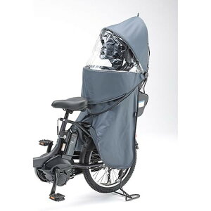 ���}�n�����@(Yamaha) �����`���C���h�V�[�g���C���J�o�[ ���}�nPAS��p YRCR-010 �`���R�[�� QQ1-OGG-Y04-010