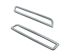 BRIGHTZ N BOX JF3 JF4 ���b�L���A���t���N�^�[�����O ���t���N�^�[�K�[�j�b�V�� JF F3 F4 3 4 NBOX N-BOX �G�k�{�b�N�X �G�k �{�b�N�X N�{�b�N�X 28331