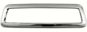 BRIGHTZ �n�C�[�b�g�J�[�S S700V S710V �����ʃX�e�����X���b�L�n�C�}�E���g�����O 700V 710V 700 710 �n�C�[�b�g �J�[�S