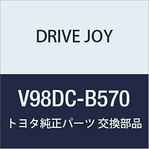 �^�N�e�B�[(TACTI) CB570 V�x���g V98DC-B570