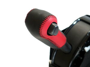 �g���R���[�� �~���C�[�X(LA300S/310S) ���[��(LA100S/110S) �^���g(LA600S/610S) �E�F�C�N(LA700S/710S) DIY�V�t�g�m�u�{�v�����ւ��L�b�g (1BK3D18)