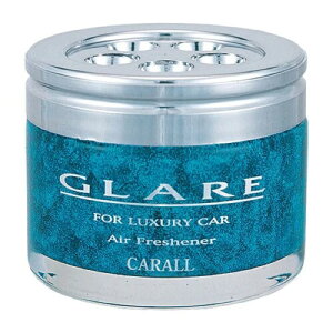 CARALL(�J�[�I�[��) ������ �ԗp �F���� �O���A GV�X�J�b�V�� 55ml A-284