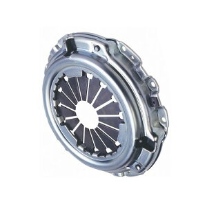 �G�N�Z�f�B(EXEDY) �N���b�`�J�o�[ DHC572