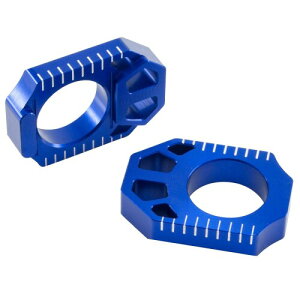 �W�[�^���[�V���O(ZETA RACING) YZ250F '12-26,YZ450F '10-26, YZ250FX/WR250F '25, YZ450FX/ WR450F '24-25 �_�[�g�t���[�N DIRTFREAK F7037