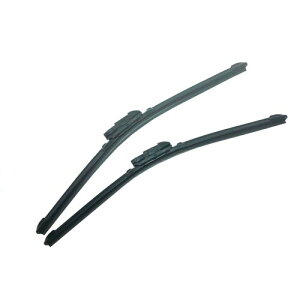 �G�A�����C�p�[ BMW 3 �V���[�Y(F30)(320i) �^��:DBA-3B20 �N��:12.03~ �t�����g���ESET �i��:24/600-19/475 B1-24-19-35