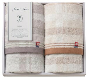 �v���[���[�h�b�O Heart Note�t�F�C�X�^�I��2P HN-0026