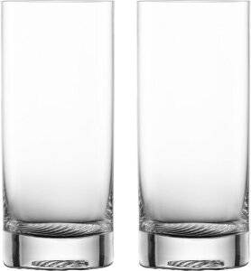 �c���B�[�[�� �O���X(ZWIESEL GLAS) �G�R�[ �����O�h�����N �}�V�����C�h 2�y�A m123378