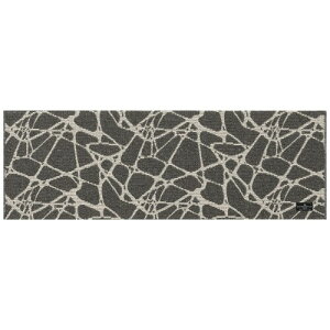 �Z���R�[(Senko) PENTELIKON �L�b�`���}�b�g �C���e���A�}�b�g ��50× 150cm �O���[ �M���V���� ���� ���g�[ �􂦂� 61772