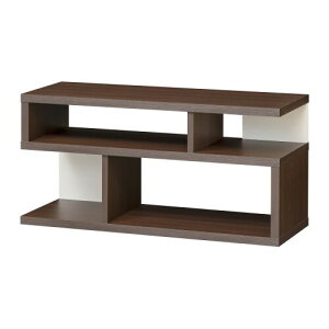 ����Y�� �e���r�� ��79cm ����39cm �_�[�N�u���E�� 32V�^�Ή� TV�{�[�h ���[�{�[�h ������� ��l��炵 �C���e���A �m�A���X NAL-4080DK