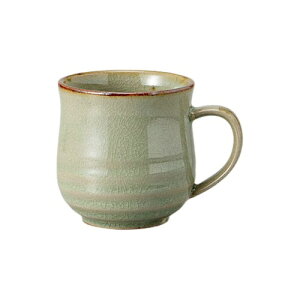 �R���H�|(Yamashita kogei) �}�O�J�b�v �a���}�O 7.8×10.7×8.3cm 290cc 780918451