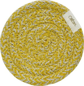 ����S�� coton ���E���h�R�[�X�^�[ YE �T�C�Y�F��[�t�@�C]10 A604YE
