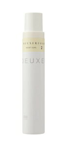 �i���o�[�X���[ DEUXER(�f���[�T�[) �t�H�[�� 2 180g