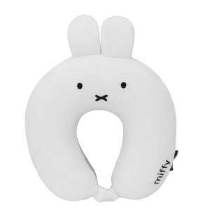 (�n�s�^�X) �ᔽ���� �~�b�t�B�[ 31 cm �I���X�~�b�t�B�[�z���C�g