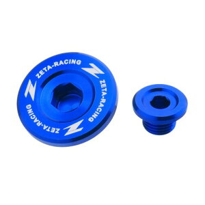 �W�[�^���[�V���O(ZETA RACING) RMZ250 '07-25,RMZ450 '05-25,RMX450Z '10-19 �G���W���v���O �A���~ �u���[ �X�Y�L SUZUKI �_�[�g�t���[�N DIRTFREAK F6553
