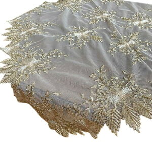 Vivienne(���B���B�A��) ���[�X �h�J �e�[�u���Z���^�[ �e�[�u�������i�[ WK4032N1