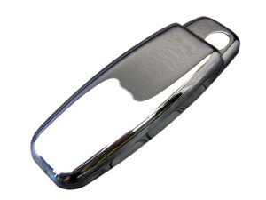 BRIGHTZ �f�B�A�X���S�� S321N S331N ���b�L�A���e�i�J�o�[ F�^�C�v �f�B�A�X ���S�� �f�C�A�X���S�� �f�C�A�X S321 321 321N S331 331 331N 12124