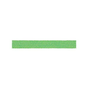 RibbonBon �V���N�^�t�^���{�� #095 3.5mm�� ��(5yd) 2�T�C�Y185�F�W�J