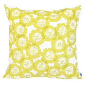 LDnext �N�b�V�����J�o�[ ���l�E�f���[ Studio Hilla ��45×45cm ���{�� �N�b�L�A ���C���C�G���[ 2430006