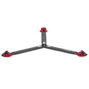 Sachtler S2058-0001 �O���E���h�X�v���b�_�[FT