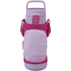�^�C�K�[���@�r(TIGER) �^�C�K�[ ���� 500ml ��Ԃ�ł��ł��� �}���`�|�P�b�g�t���{�g�� ���̎q �j�̎q �����^�b�` �􂢂₷�� �L�� �n���h���t�� �T�X�e�i�u�� ���T�C�N���f�� �e�q�R�[