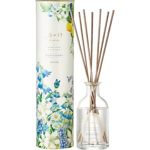 ������(HARUKADO) ���̎� �u���[�x���K�[�f�� �����p ���{�� �l�C �M�t�g ������ �e��:200ml