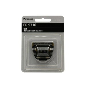 Panasonic �p�i�\�j�b�N �v�����j�A�o���J�� ER-GP62-K �� ��p�֐n ER9716