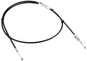 �O�b�Y(GOODS) ���j�o�[�T���X���b�g�����C���[ Type1-1200mm G99-91012