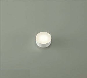 ����d�@ DAIKO LED�d�� LED���j�b�g�t���b�g�`(�a75mm) 5W ���� GX53-1 �t�ʑ� �����\ 5%�`100% �N���X500(���M��60W����) �d���F 2700K LDF5L-H-GX53/D/V DP-41867Y