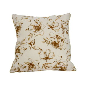 ���� �N�b�V�����J�o�[ �i45x45cm�j���{�� �R�ہE�h�L�E�ێ����H ��100�� �W�����A �x�[�W��