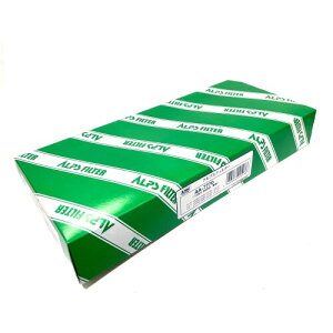 �A���v�X�H��(ALPS) �����ԗp �G�A�t�B���^�[ (�_�C�n�c) �^���g 1�� AA-7770 �K�������ԍ� 17801-B2050 �G�������g ���� ���i