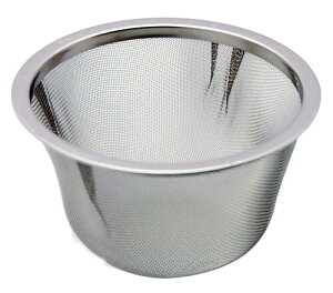 eve-mode 18-8 �X�e�����X�� ������ 74-45 �T�C�Y74mm �[��45mm