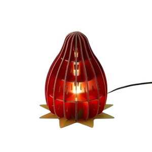 ����d�@ DAIKO LED�X�^���h���C�g �����C�g �����v�t LED���j�b�g�t���b�g�`�i�a70mm�j 4.6W�iGX53�j�E�L�p�`×1�� �d���F 2700K Ra83 �g�ݗ��Ď� �R���Z���g�ڑ� �_���{�[�� ���b�h KA-0045