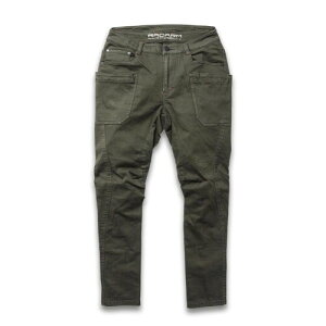 �R��(yamashiro) RADARM ���_�[�� �X�g���b�` ���C�f�B���O�L�����v�p���c CE�K�i���x��1 �G �v���e�N�^�[�t �o�C�N�p �p���c �t�ďH RD-904 �J�[�L L�T�C�Y (32�C���`)