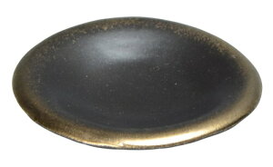 ���� ������ hibiki ���q �ۏ��M ���֋��� pvc530