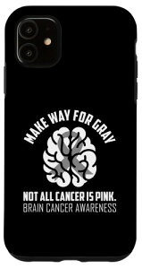 iPhone 11 Make Way For Gray ���{�� �]��ᇌ[�� ��m ���w�Ö@ �X�}�z�P�[�X