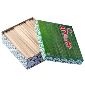 �R���H�|(Yamasita craft) ���Ȃ��� 13.5cm 1kg���� 3��/�Z�b�g