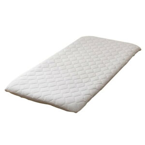 �j�g�� BOX�p�b�h �I�[�K�j�b�N�R�b�g���� OG2 T01 NF �Z�~�_�u���T�C�Y �O���[ NITORI 7566776