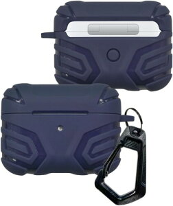 �V�Y�J�E�B�� AirPods Pro 2 / 1 �p �P�[�X �J�o�[ �J���r�i�t TPU �ϏՌ� �C���z���P�[�X C02 �f�B�[�v�u���[ 1����