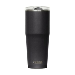 �L�������o�b�N �X���C�� �^���u���[ 900ml �u���b�N �^���u���[ �J�b�v �^��f�M