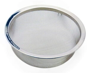 eve-mode 18-8 �X�e�����X�� ������ 84-30 �T�C�Y84mm �[��30mm