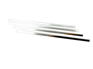 BRIGHTZ �s�N�V�X�o�� S321M S331M �����ʃX�e�����X���b�L�E�B���h�E���[�� ���p 4PC S S321 S331 321 331 �s�N�V�X �o��19574