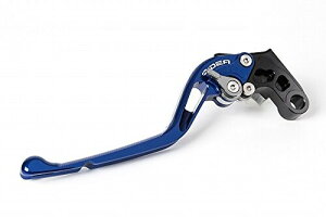 RIDEA �A�W���X�g�N���b�`���o�[ �u���[×�V���o�[ (LV1-SL-RL001-BE) (MONSTER S4R�e�X�^�X�g���b�^)(MONSTER S4RS�e�X�^�X�g���b�^)(MONSTER1100/S/EVO)(MONSTER1200)(749/S/R)(848/EVO)(999/S/R)(1098/S)(1198/S/R/�R���ZSE/S