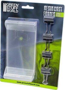 �O���[���X�^�b�t���[���h(Green staff world) ���W���L���X�g�t���[�� �X���[�� �z�r�[�p�H�� GSWD-4729