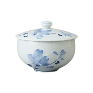 �R���H�|(Yamashita kogei) �ӂ��t����?�� �L�c�� �҂��ԊW�t���o 10×7.5cm 755427931
