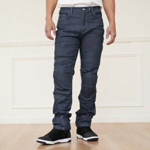 �G�j�O�}(ENIGMA) �R�~�l 2025���f�� �o�C�N�p �p���c �N�[���W�[���Y �t�ďH���� 07-756-EN EN-001 �G�j�O�} CE�v���e�N�^�[ �X�g���b�` Deep Indigo S