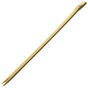 �R���H�|(Yamashita kogei) �� �i�`������ 5.5cm ���{�� ���Y ���t�� 100�{�� 391950