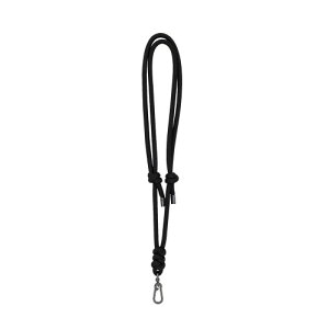 Digio2 w/U �X�}�[�g�t�H���X�g���b�v �X�g���b�v�z���_�[�t �ەR 8mm �u���b�N Z1309